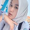 pprincsss