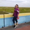 prapaimom