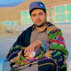 misbahullah208