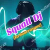 squall42600