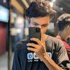 _rex_noyon_1
