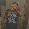 jophielparra02