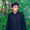 hasnainbhatti01