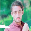 alamzebkhan848