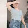 mjoy890