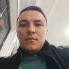 baxromchik_007