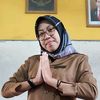 ada.fuad