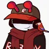 theevilguest9