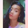 jessicasongcuan