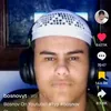 dreibruh_yt