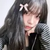 sy:)