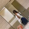 cherryannsantos24