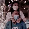 johnjosephragasa