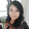 yuliana6878