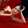 nguyenhien1132k