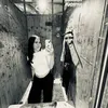 majaa.wlf