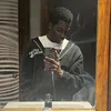 r.nx3mz