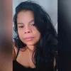 vivianemendes245