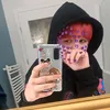 alex_froggy233