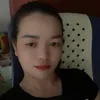 gyccghfdjhdf