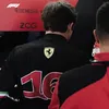 71_hr