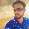 hasham543