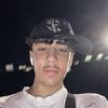 just_djalil