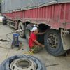 an.pheng