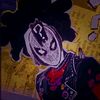 spider.punk.138