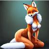 ephemeral_life_fox