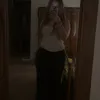 urfav._.sienna1