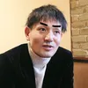 Ở đợ nhà chú Tô🫶🇯🇵