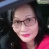 beng5404