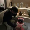 taighetmacdo