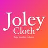 Joley Cloth