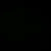 adam_ehd_45