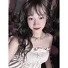 thiennhii2212
