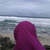 meisya_syu