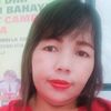 julisnar