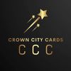 crowncitycards