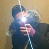 lefouuu