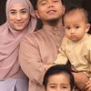 mohamadkhairulanuzi