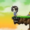 nyaoji0222