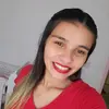 luanacborges24