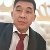 seka_balkhash