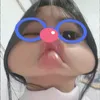 khong_co_gi_lamaimai