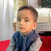 shahzargujjar