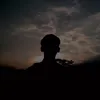 davi_turuuu