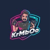 krmboo_