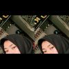 ___putriutamiii